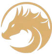 Logo VA Gaming