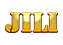 Logo SV388