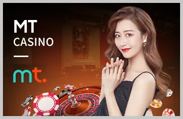 Bắn Cá Online